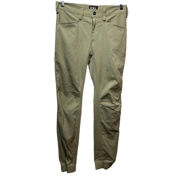 Timberland Pro Pants sz 30 - Picture 1 of 7